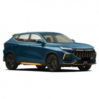 X5