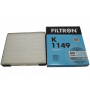 Салонный фильтр Filtron K1149