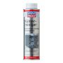 Очиститель системы охлаждения LIQUI MOLY Kuhlerreiniger 0,3л