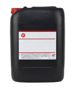 Трансмиссионное масло Texaco Gear Oil EP-5 80W-90, 20л