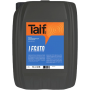 Масло для направляющих скольжения TAIF LEGATO 32, 20л