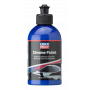 Полироль для хромированных поверхностей LIQUI MOLY Chrome Polish, 0,25л