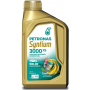 Моторное масло PETRONAS SYNTIUM 3000 XS 5W-30, 1л