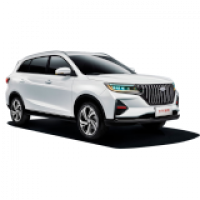 Ruixiang X5