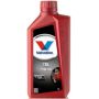 Трансмиссионное масло Valvoline TDL 75W-90, 1л