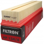 Воздушный фильтр Filtron AP134/4