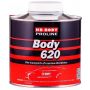 Отвердитель HB 620 PROLINE HB BODY, 0,5л 6200000000