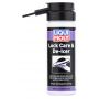 Смазка для цилиндров замков LIQUI MOLY Lock Care & De-Icer, 0,05л