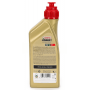 Моторное масло Castrol Power 1 Racing 4T 10W-50, 1л