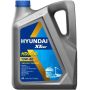 Моторное масло HYUNDAI XTeer HD 9000 E6/CK-4 5W-30, 6л