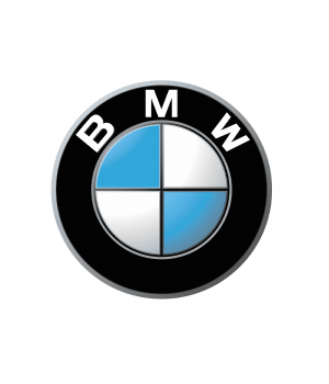Моторное масло BMW TwinPower Turbo Longlife-04 5W-30, 209л
