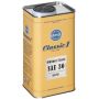 Моторное масло RAVENOL Oldtimer Classic 30, 1л
