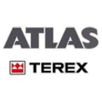Terex Atlas