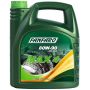 Трансмиссионное масло  FANFARO 8701 MAX 4 80W-90, 4л