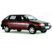 IJ Orbita / Oda / Fabula / 2126 / 2126004 / 2126020 / 2126030 / 2126060 / 21261070