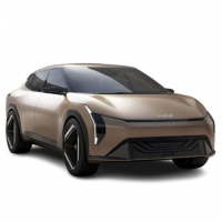 EV4