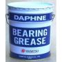Смазка литиевая IDEMITSU Daphne Bearing Grease EP 2, 16 кг