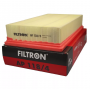 Воздушный фильтр Filtron AP118/4