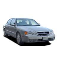 Optima I MS