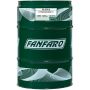 Трансмиссионное масло FANFARO 8603 ATF III D, 208л