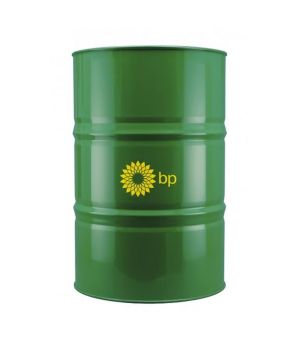 Моторное масло BP Visco 7000 5W-30, 208л