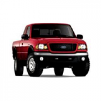 Ranger
