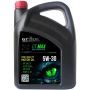 Моторное масло GT OIL GT Max 5W-30 SN/CF, 4л Моторное масло GT OIL GT Max 5W-30 SN/CF, 4л
