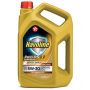 Моторное масло Texaco Havoline ProDS V 5W-30, 4л