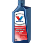 Антифриз Valvoline MULTI-VEHICLE RED COOLANT CONC (концентрат), 1л