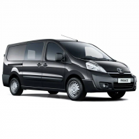 Proace I
