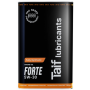 Моторное масло TAIF FORTE 5W-30, 4л