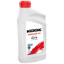 Моторное масло MICKING Gasoline Oil MG1 0W-16 SP/RC, 1л