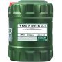 Трансмиссионное масло FANFARO 8707 MAX 6+ 75W-140, 20л