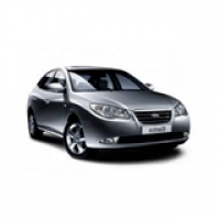 Elantra