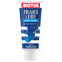 Трансмиссионное масло MOTUL Translube 90, 350мл