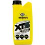 Моторное масло BARDAHL XTS 5W-20, 1л