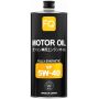 Моторное масло FQ FULLY SYNTHETIC SP 5W-40, 1л