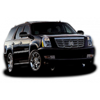 Escalade