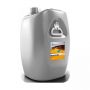 Моторное масло Gazpromneft Super 5W-40, 50л