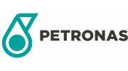 Petronas