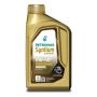 Моторное масло Petronas Syntium SUPREME E 0W-40, 1л