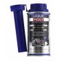 Очиститель систем непосредственного впрыска топлива LIQUI MOLY Профи Pro-Line Direkt Injection Reiniger, 0,12л