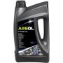 Трансмиссионное масло AREOL ATF Multi LV, 4л
