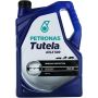 Трансмиссионное масло Petronas Tutela Axle 500 75W-90, 5л