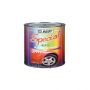 Краска для дисков SPECIAL PAINT 310 HB BODY, 1л 4130700001