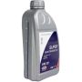 Моторное масло PENTOLUB Super Performance III 5W-30, 1л