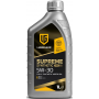 Моторное масло LUBRIGARD SUPREME SYNTHETIC PRO C3 5W-30, 1л