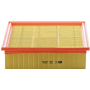 Воздушный фильтр MANN-FILTER C 33256