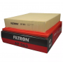 Воздушный фильтр Filtron AP063