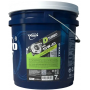 Моторное масло TOYO-G D-Turbo 10W-40, 7л